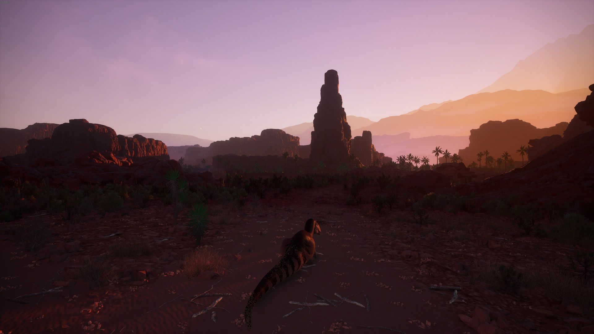 Patch 0.10.0