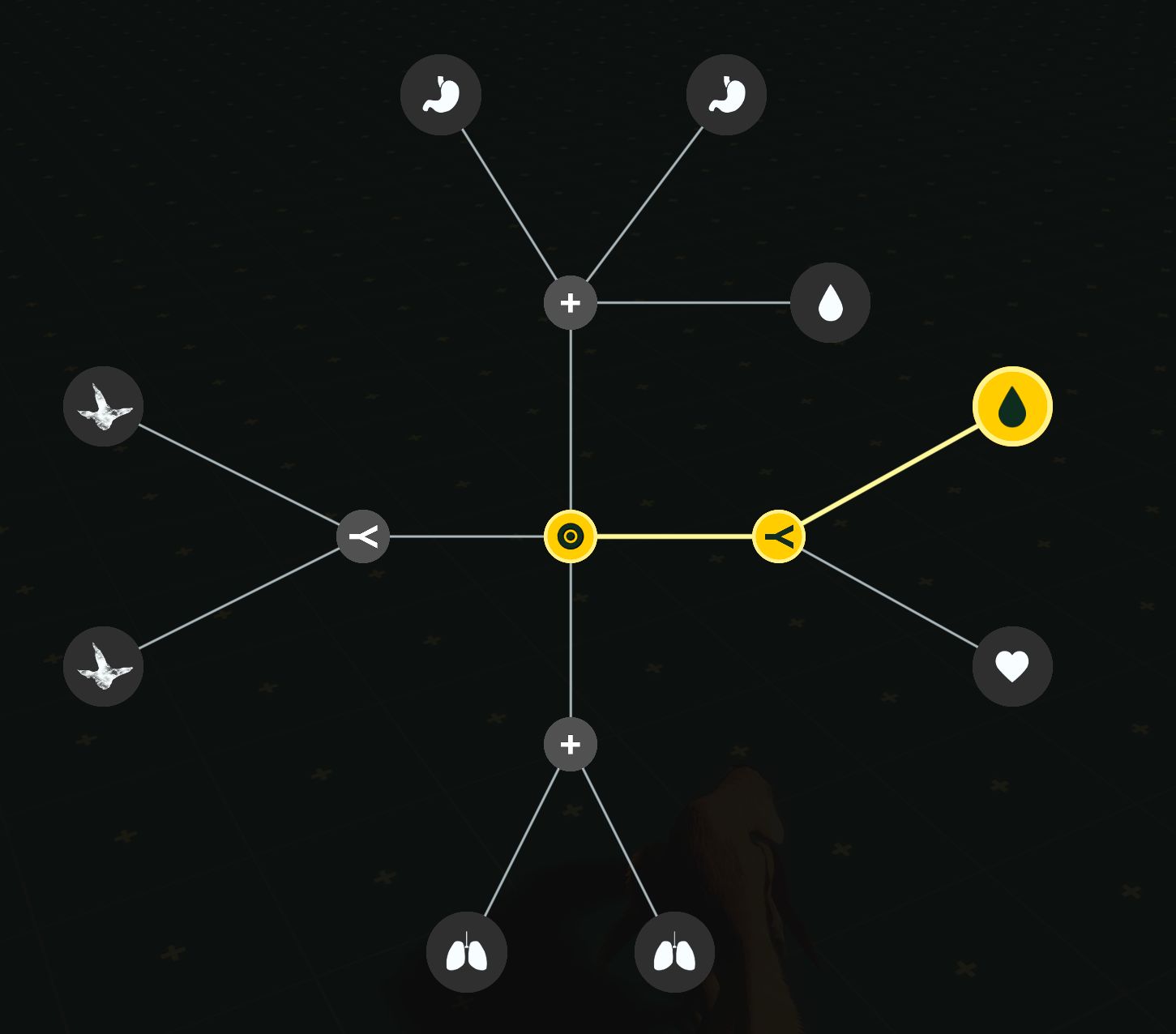 Patch 0.11.0