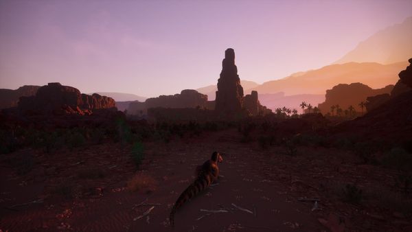 Patch 0.10.0