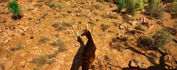 Patch 0.10.1
