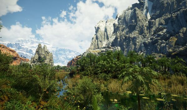 Patch 0.12.0